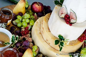 cheese-festival-in-Langhe-italy