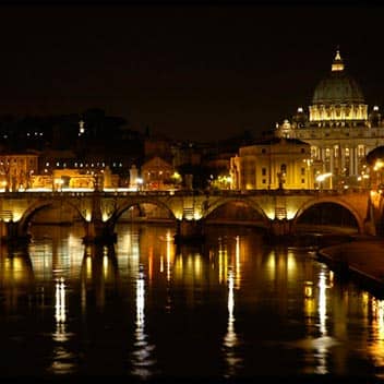travels-in-Rome
