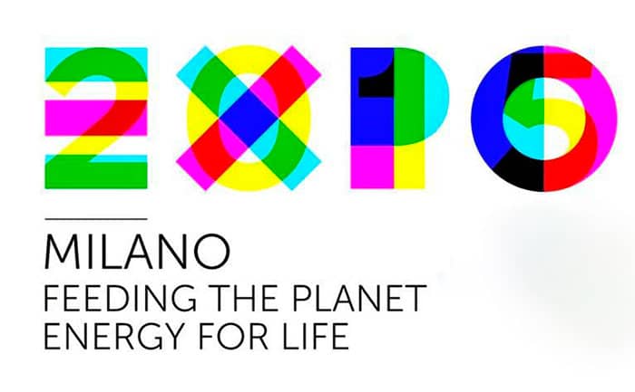 expo-2015-milan-tours